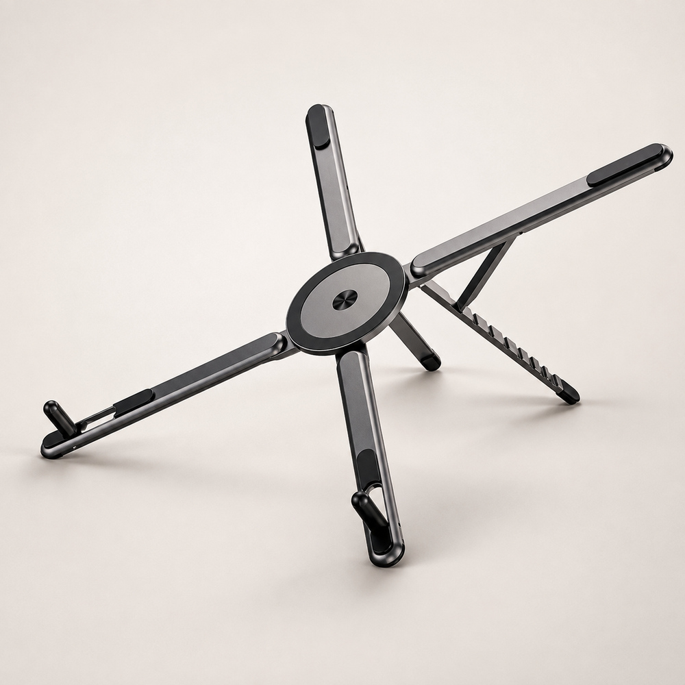 MOVOQO FlexStand