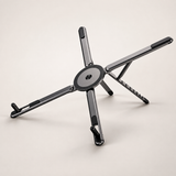 MOVOQO FlexStand