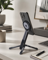 MOVOQO FlexStand
