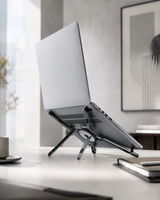 MOVOQO FlexStand