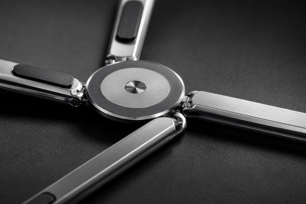MOVOQO FlexStand