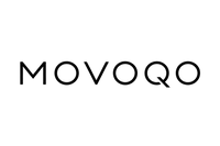 MOVOQO