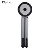 Portable Magnetic Phone Holder & Selfie Stick 3-In-1 Foldable Tripod Stand for Iphone Ipad Tablet Laptop Desktop Use